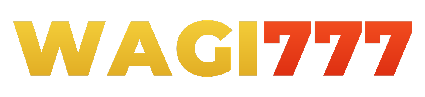 wagi777